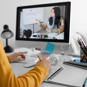 How to Effectively Respond to a Procedural Fairness Letter in Canadian Immigration  