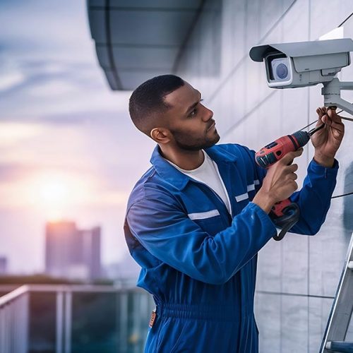 New PR Pathway for Semi-Skilled Workers in Canada: A Game-Changer for 2024