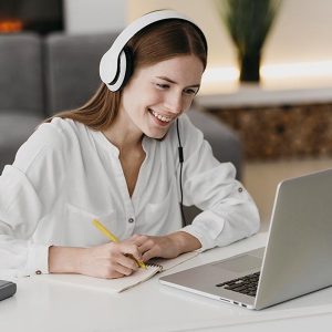 SELF-EMPLOYED PERSONS PROGRAM: CANADIAN IMMIGRATION FOR SELF-EMPLOYED WORKERS