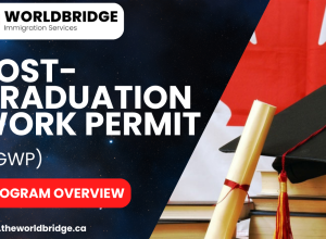 PROGRAMS AND COURSES NO LONGER ELIGIBLE FOR POST-GRADUATION WORK PERMIT IN CANADA (2024/2025)