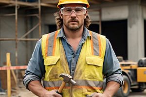 Canada to Grant Status to Thousands of Undocumented Construction Workers