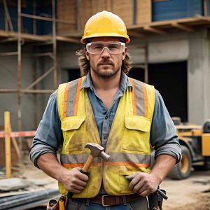 Canada to Grant Status to Thousands of Undocumented Construction Workers