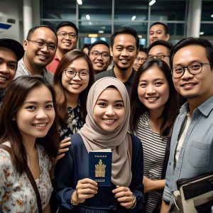 New Categories for Express Entry Announced by IRCC: What You Need to Know
