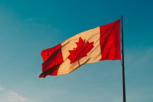Major Changes to Canada Immigration: LMIA Suspension and Alberta PNP Updates for 2025  