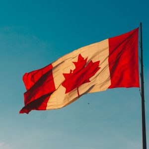 NAVIGATING CANADA’S NEW SOWP RESTRIVTIONS: THREE WAYS TO BRING YOUR FAMILY TO CANADA IN 2024