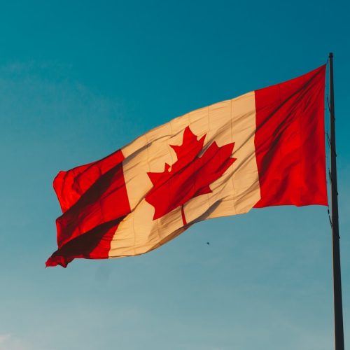 NAVIGATING CANADA’S NEW SOWP RESTRIVTIONS: THREE WAYS TO BRING YOUR FAMILY TO CANADA IN 2024