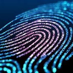 Canada Biometrics Requirements: Comprehensive Guide