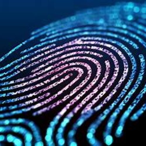 Canada Biometrics Requirements: Comprehensive Guide
