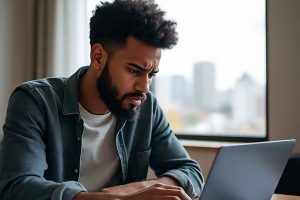 Why Hiring an Immigration Consultant is a Smart Move for Canadian Immigration  