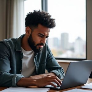 Why Hiring an Immigration Consultant is a Smart Move for Canadian Immigration  
