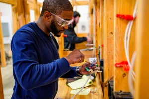 Ontario Launches REDI Pilot Program: Addressing Skilled Labor Shortages in Rural and Northern Regions