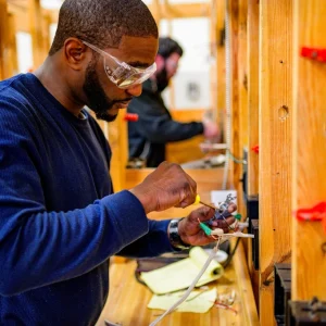 Ontario Launches REDI Pilot Program: Addressing Skilled Labor Shortages in Rural and Northern Regions