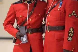 New AAIP Pathway for Law Enforcement Professionals in Alberta