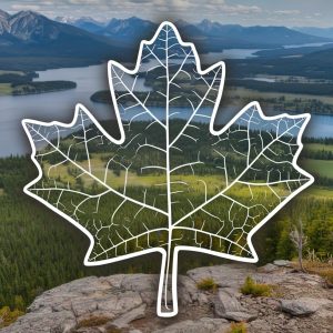 Canada Immigration Processing Times 2025: What You Need to Know  
