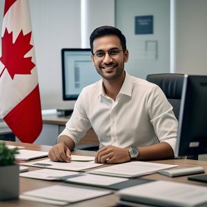 Understanding IRCC’s Express Entry Categories: How It Really Works