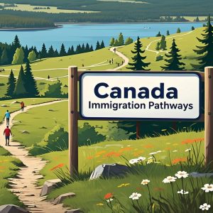 New PR Pathways Launched: RCIP and FCIP