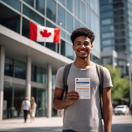 Canada Expands PGWP Eligibility: A Game-Changer for International Graduates