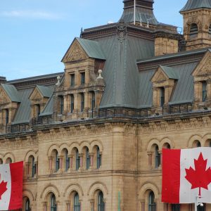 Top 5 Cheapest Colleges in Canada for International Students: No IELTS Required, Low GPA Accepted