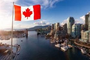 Canada Sees Surge in Asylum Claims from International Students Amid Stricter Immigration Policies