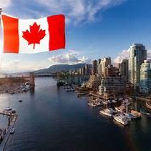 Canada Sees Surge in Asylum Claims from International Students Amid Stricter Immigration Policies