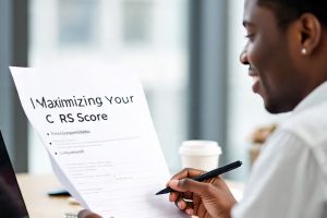 Maximizing Your CRS Score: A Guide to Achieving 600 Points in Express Entry