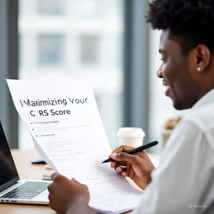 Maximizing Your CRS Score: A Guide to Achieving 600 Points in Express Entry