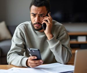 What to Do When Your Canadian Immigration Application Is Delayed  