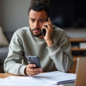 What to Do When Your Canadian Immigration Application Is Delayed  