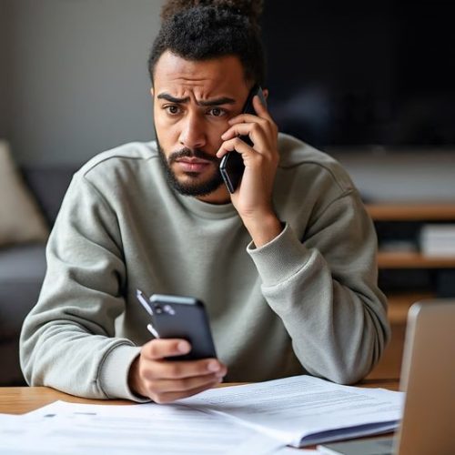 What to Do When Your Canadian Immigration Application Is Delayed