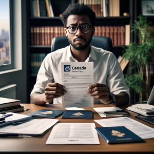 Think Twice Before Changing Your NOC Code: Key IRCC Updates for Canada Immigration  