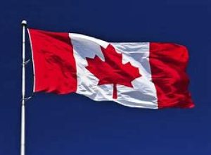AAIP 2024 Update: Alberta’s New Expression of Interest System Explained