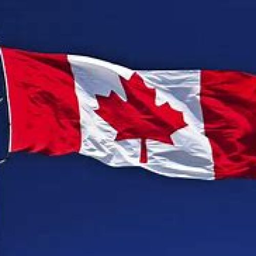 AAIP 2024 Update: Alberta’s New Expression of Interest System Explained