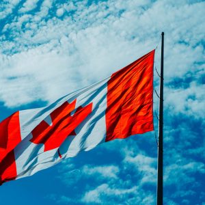 Step-by-Step Guide to Immigrating to Canada