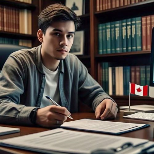 Major Changes to Canada’s Post-Graduation Work Permit (PGWP) Program: A Complete Guide for International Students (June 2025 Update)
