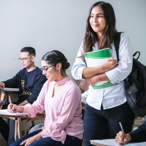 Understanding the Educational Landscape in Canada: An Immigrant’s Primer