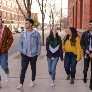 Navigating Canadian Permanent Residency in 2025: Pathways Without a Job Offer or LMIA