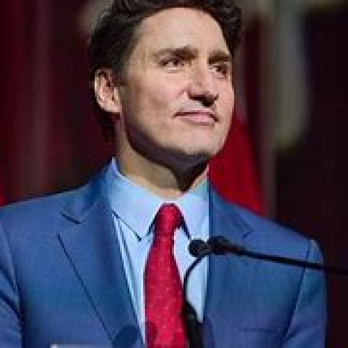 Understanding Justin Trudeau’s Resignation: What It Means for Immigrants and Aspiring Residents
