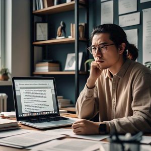 How to Immigrate to Canada Without a Job Offer in 2025: A Complete Guide  