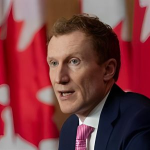 Canada’s Immigration Overhaul: What You Need to Know About Minister Mark Miller’s Recent Announcement