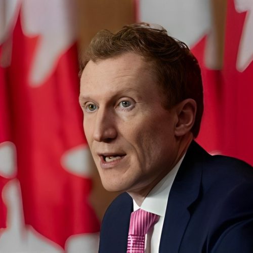 Recent updates about Canadian immigration