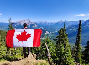 An Overview of Some Immigration Programs Available in Canada