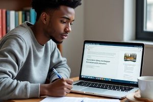 Major Canada Immigration Updates: PNPs, Work Permits & Processing Changes (July 2025)  