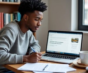 Major Canada Immigration Updates: PNPs, Work Permits & Processing Changes (July 2025)  