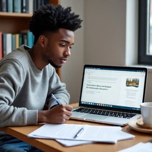 Major Canada Immigration Updates: PNPs, Work Permits & Processing Changes (July 2025)  