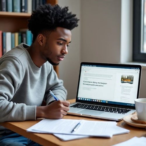 Major Canada Immigration Updates: PNPs, Work Permits & Processing Changes (July 2025)