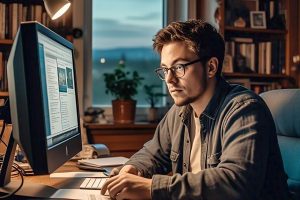 Navigating Employer Eligibility for the Rural and Northern Immigration Pilot (RNIP)