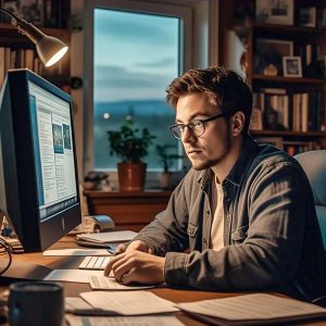 Navigating Employer Eligibility for the Rural and Northern Immigration Pilot (RNIP)