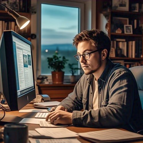 Navigating Employer Eligibility for the Rural and Northern Immigration Pilot (RNIP)