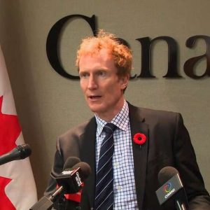 Canada’s Federal, Provincial, and Territorial Immigration Ministers Pledge Continued Collaboration to Strengthen Immigration System
