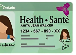 Source:ontario.ca
